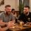 Cub gay : que signifie ce terme dans la culture bear ?