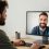 Premier appel vidéo avant une rencontre : comment éviter les blancs gênants ?
