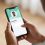 Premier message sur un site de rencontre gay : comment se lancer sans maladresse
