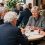 Sorties entre seniors célibataires : où faire de nouvelles connaissances à la retraite ?