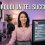Pourquoi les camgirls asiatiques suscitent-elles autant de fascination sur le web ?